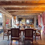 Chalet Hermine Megève