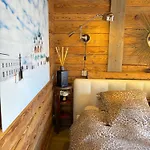 Hermine Chalet