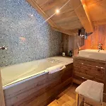 Chalet Hermine *
