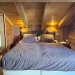 Hermine Chalet