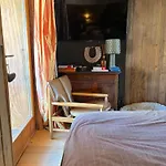 Hermine * Megève