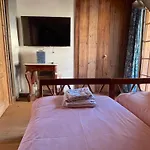 Hermine Chalet