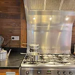 Chalet Hermine