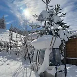 Hermine Chalet